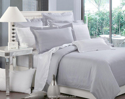 博愛家紡品牌評測 品質(zhì)如何，是否值得選擇？