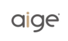 愛(ài)格品牌 引領(lǐng)智能家居，專(zhuān)注日常家電零售