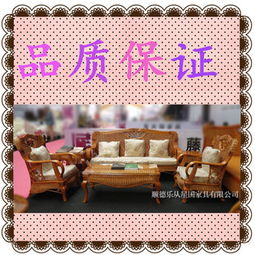 茉莉花茶 從一室清香到萬(wàn)家加盟，家居飲品的精致美學(xué)